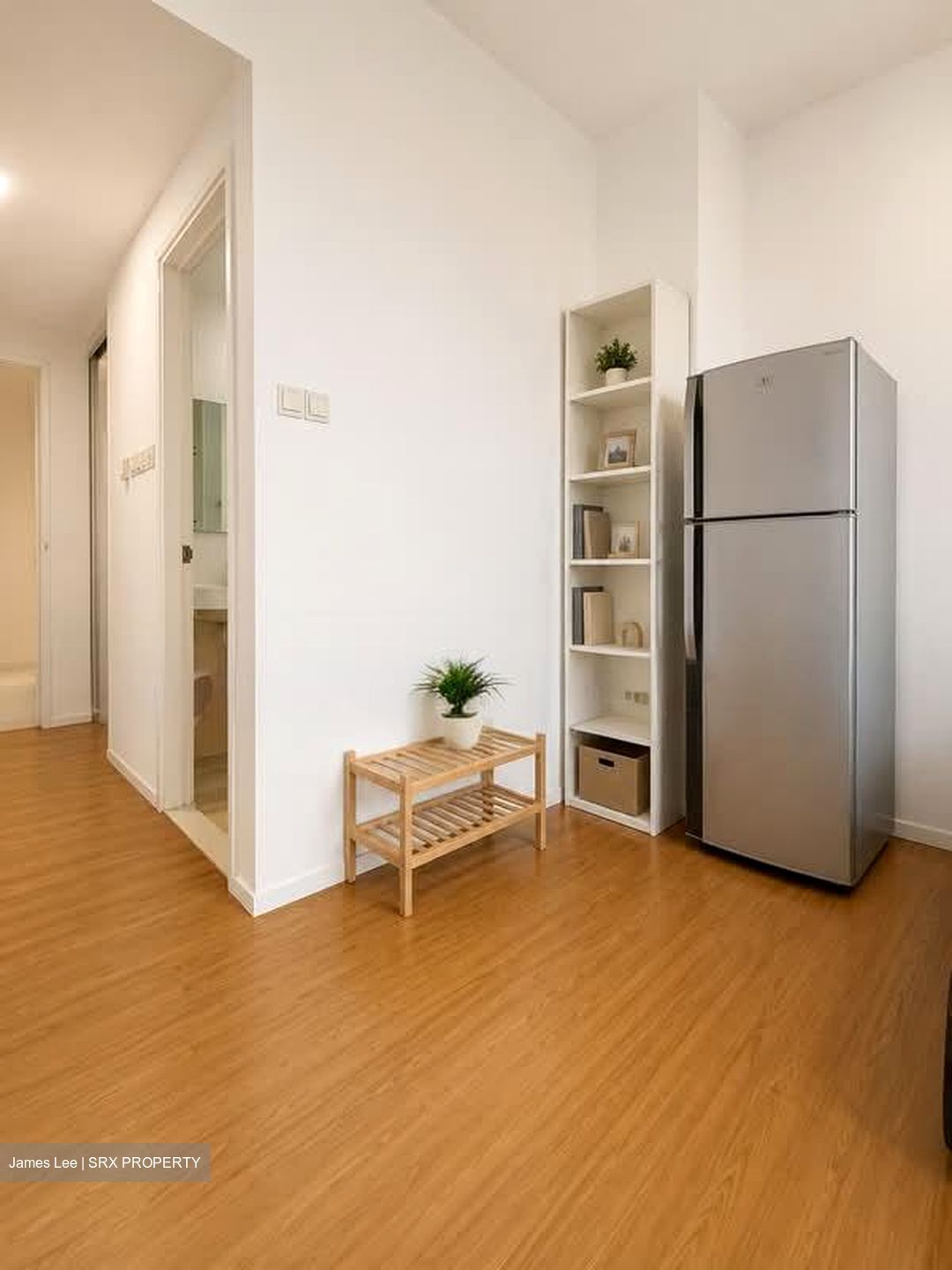 Kerrisdale (D8), Condominium #570903011